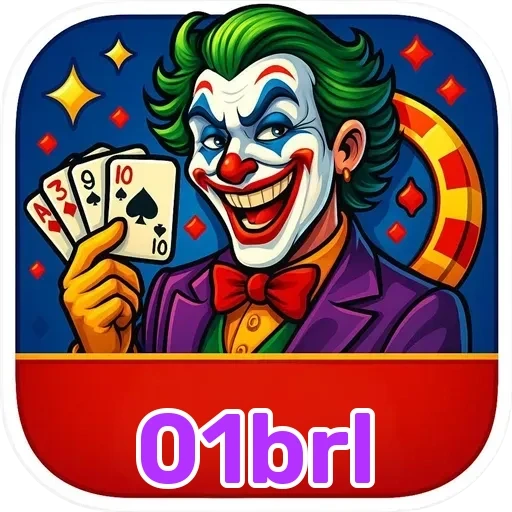 01brl: Explore os Bônus que Transformam seu Jogo em Lucro