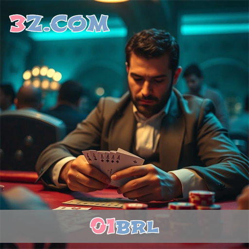 A Revolução do Esporte no 01brl: mais que um jogo