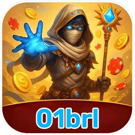 01brl: Os Melhores Jogos para Aumentar Sua Adrenalina e Diversão