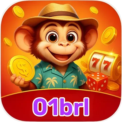 01brl: Login Que Transforma Sua Experiência de Jogo Online