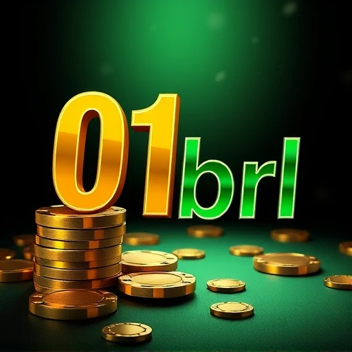 01brl