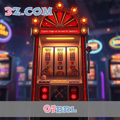 Ofertas Imperdíveis na Promoção do 01brl para Gamers