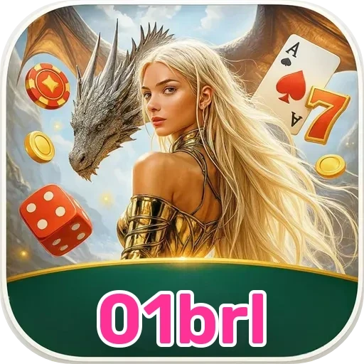 01brl: Ofertas Imperdíveis para Aumentar Sua Diversão nos Jogos!