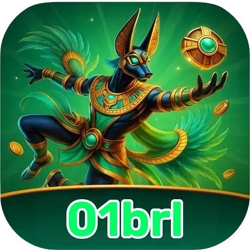 01brl: Explore Eventos Esportivos e Melhore sua Aposta