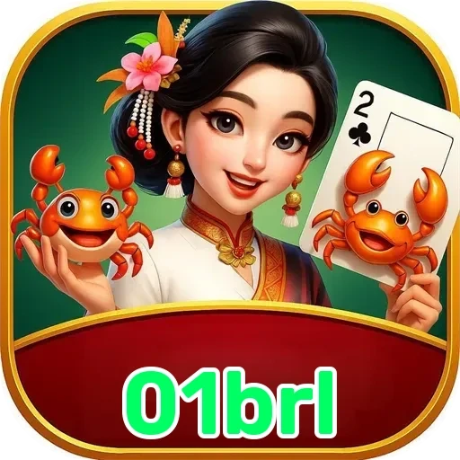 01brl VIP: Novos Horizontes em Jogos e Benefícios Exclusivos